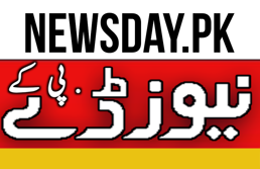 Newsday.pk